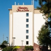 Hampton Inn & Suites Jackson Downtown-Coliseum gallery