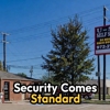 U-Stor Self Storage gallery