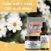 Your CBD Store | SUNMED - Navarre, FL gallery