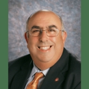 Ara Papazian - State Farm Insurance Agent - Insurance
