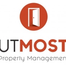Utmost Property Management - Real Estate Management