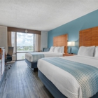 Best Western Orlando Gateway Hotel