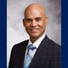 Radha Selvaratnam Gopalan, MD gallery
