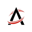 Astoundz Seo | Web | Ppc | Social - Directory & Guide Advertising