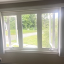 Power Home Remodeling - Altering & Remodeling Contractors