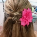 Elizabeth Anne Hairstyles - Beauty Salons