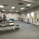 Select Physical Therapy - Concord - Civic Court - Physical Therapy Clinics