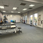 Select Physical Therapy - Concord - Civic Court
