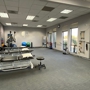 Select Physical Therapy - Concord - Civic Court