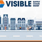 Visable Supply Chain Management