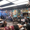 Skin City 2 Tattoo Kingston gallery