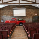Cannon-Cleveland Funeral Directors
