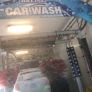 Balise Hyannis Car Wash - Car Wash