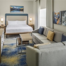 Homewood Suites by Hilton Denver Tech Center - Hotels