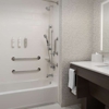 Home2 Suites by Hilton Flower Mound Dallas gallery