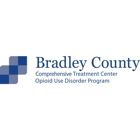 Bradley County Comprehensive Treatment Center
