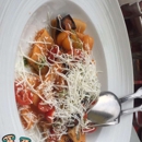 Barrique Venice - Italian Restaurants