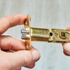Jonesboro Max Locksmith gallery