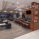 DoubleTree by Hilton Madison East - Hotels