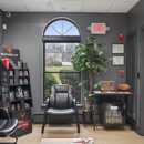 Gameday Men’s Health North Andover, MA - Medical Clinics