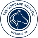 The Goddard School of Leesburg - Day Care Centers & Nurseries