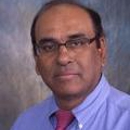 Akavaram Reddy, MD - Physicians & Surgeons, Rheumatology (Arthritis)
