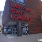 Hartford Stage Company Box Office