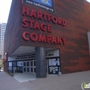 Hartford Stage Company Box Office