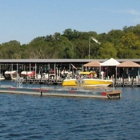 Kings River Marina