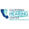 California Hearing Center gallery