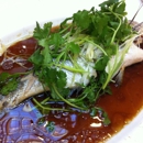 Dynasty Chinese Seafood Restaurant - Asian Restaurants