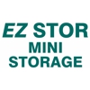 EZ Stor Mini Storage gallery