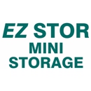 EZ Stor Mini Storage - Self Storage