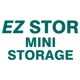 EZ Stor Mini Storage