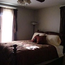 Vintage Charm Bed And Breakfast Hotel - Bed & Breakfast & Inns