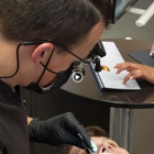 Vivere Meliora Dentistry
