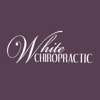 White Chiropractic gallery