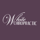 White Chiropractic