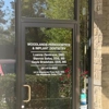 Woodlands Periodontics & Implant Dentistry gallery