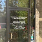 Woodlands Periodontics & Implant Dentistry