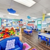 Bay Oaks KinderCare gallery