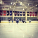 Centennial Sportsplex - Ice Skating Rinks