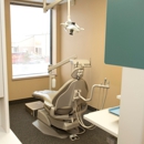 Forest Lake Smiles - Dr. Jonathan Siverson - Dental Hygienists
