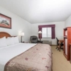 Baymont by Wyndham Marshfield gallery