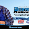 Bienvenu Brothers Enterprises, Inc gallery