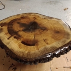 JJ Tree Co.