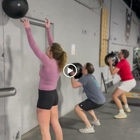 Elevate Human Performance