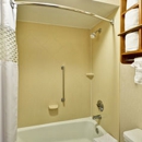 Baymont Inn & Suites - Hotels