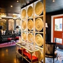 Maison 140 Beverly Hills