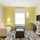 Home2 Suites by Hilton La Crosse